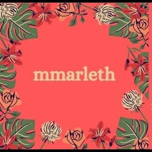 Meet your Posher, Arleth